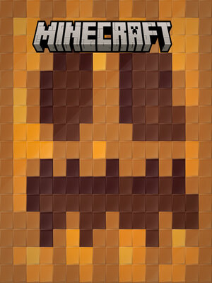 cover image of Journey of the Snow Golem (Mobs of Minecraft #5)